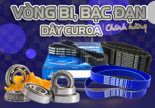 CÔNG TY TNHH THƯƠNG MẠI DỊCH VỤ NGŨ KIM THÀNH NGUYÊN